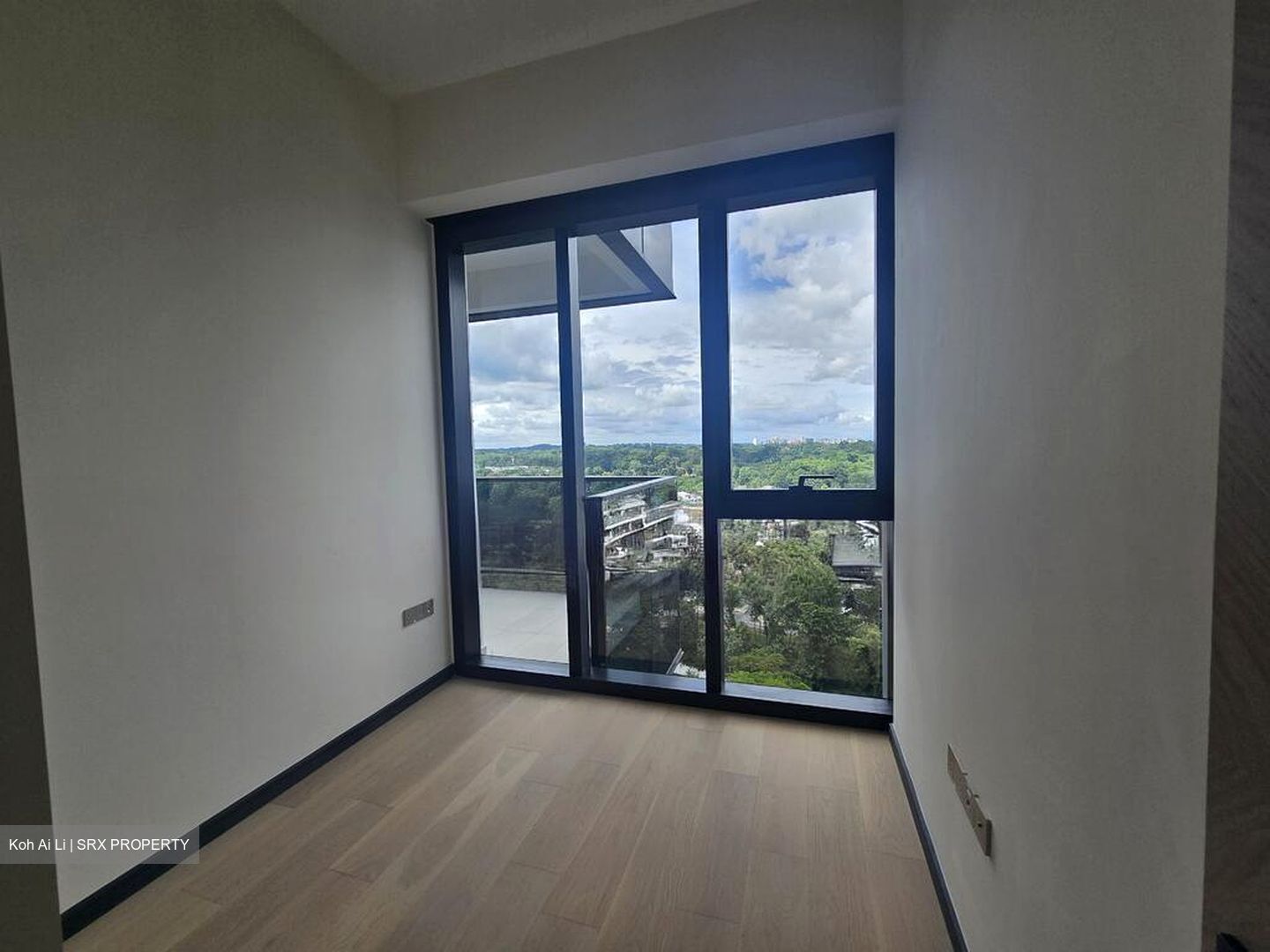 Perfect Ten (D10), Apartment #511869811